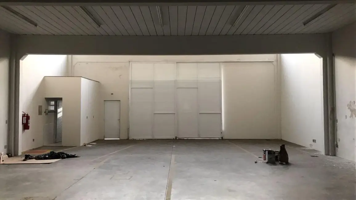Foto 4 de Armazém / Galpão à venda e para alugar, 210m2 em Centro, Sorocaba - SP