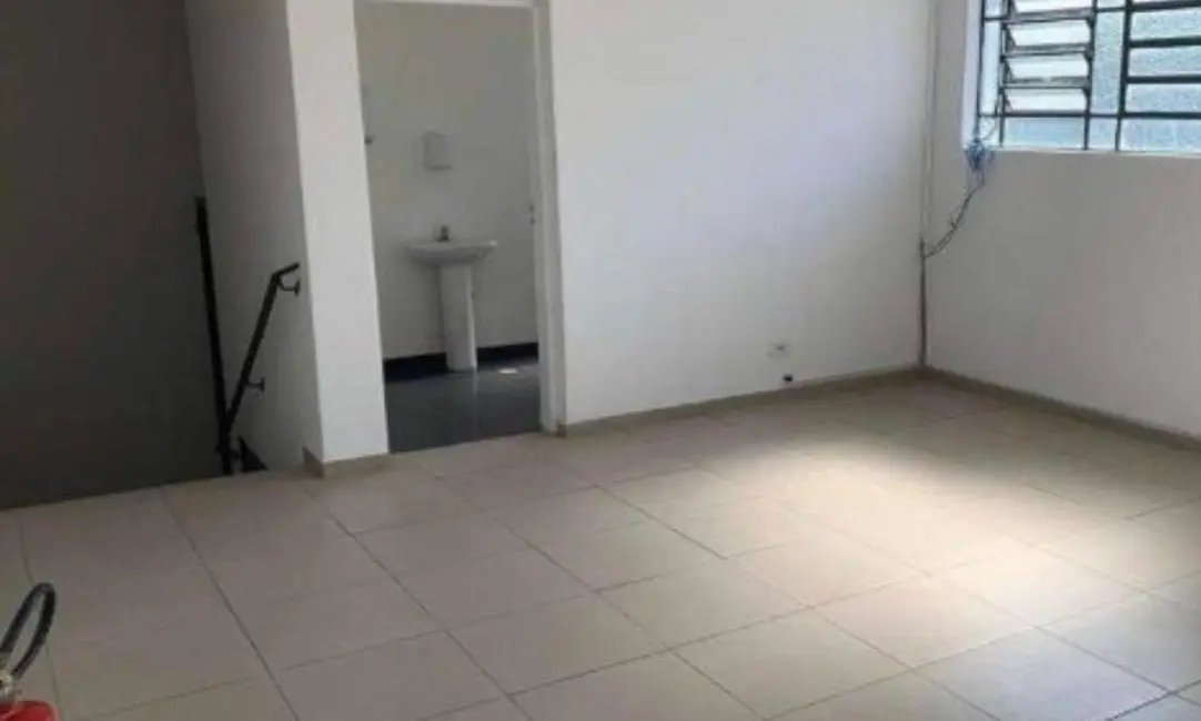 Foto 6 de Armazém / Galpão para alugar, 600m2 em Jardim Califórnia, Barueri - SP