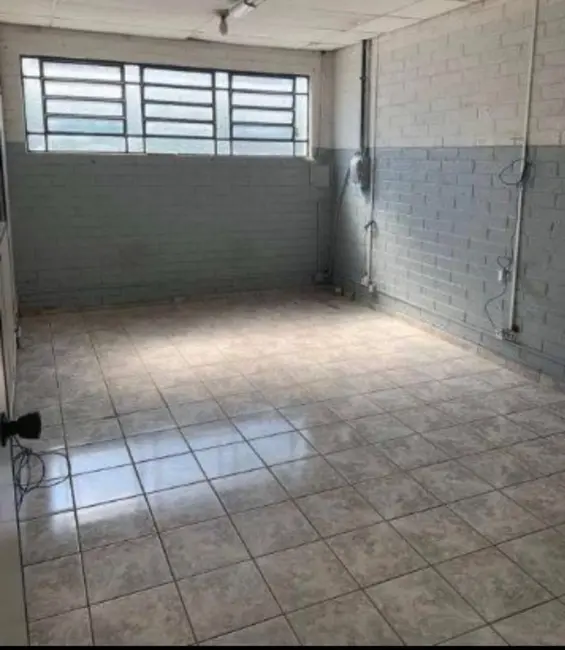 Foto 7 de Armazém / Galpão para alugar, 600m2 em Jardim Califórnia, Barueri - SP
