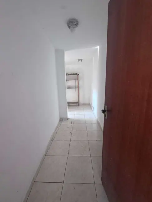 Foto 9 de Armazém / Galpão à venda e para alugar, 480m2 em Vila Nambi, Jundiai - SP