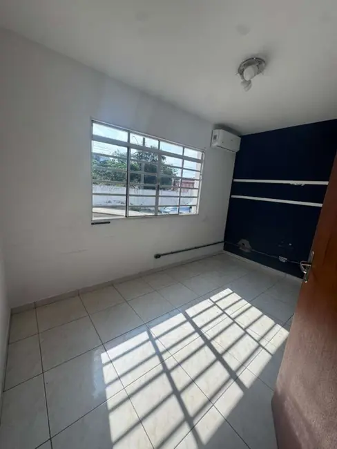 Foto 7 de Armazém / Galpão à venda e para alugar, 480m2 em Vila Nambi, Jundiai - SP