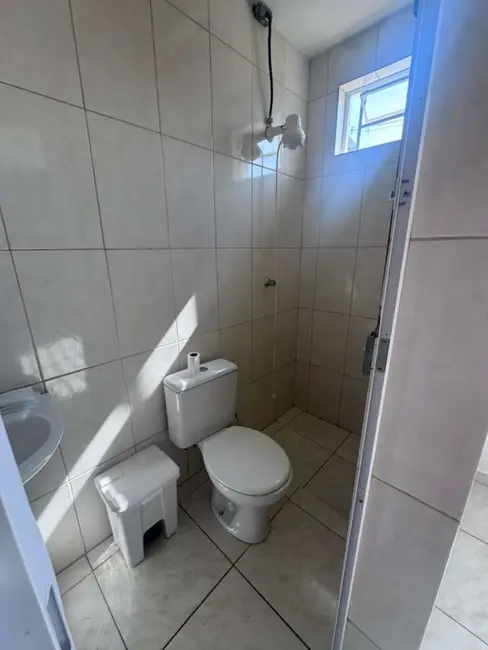 Foto 8 de Armazém / Galpão à venda e para alugar, 480m2 em Vila Nambi, Jundiai - SP