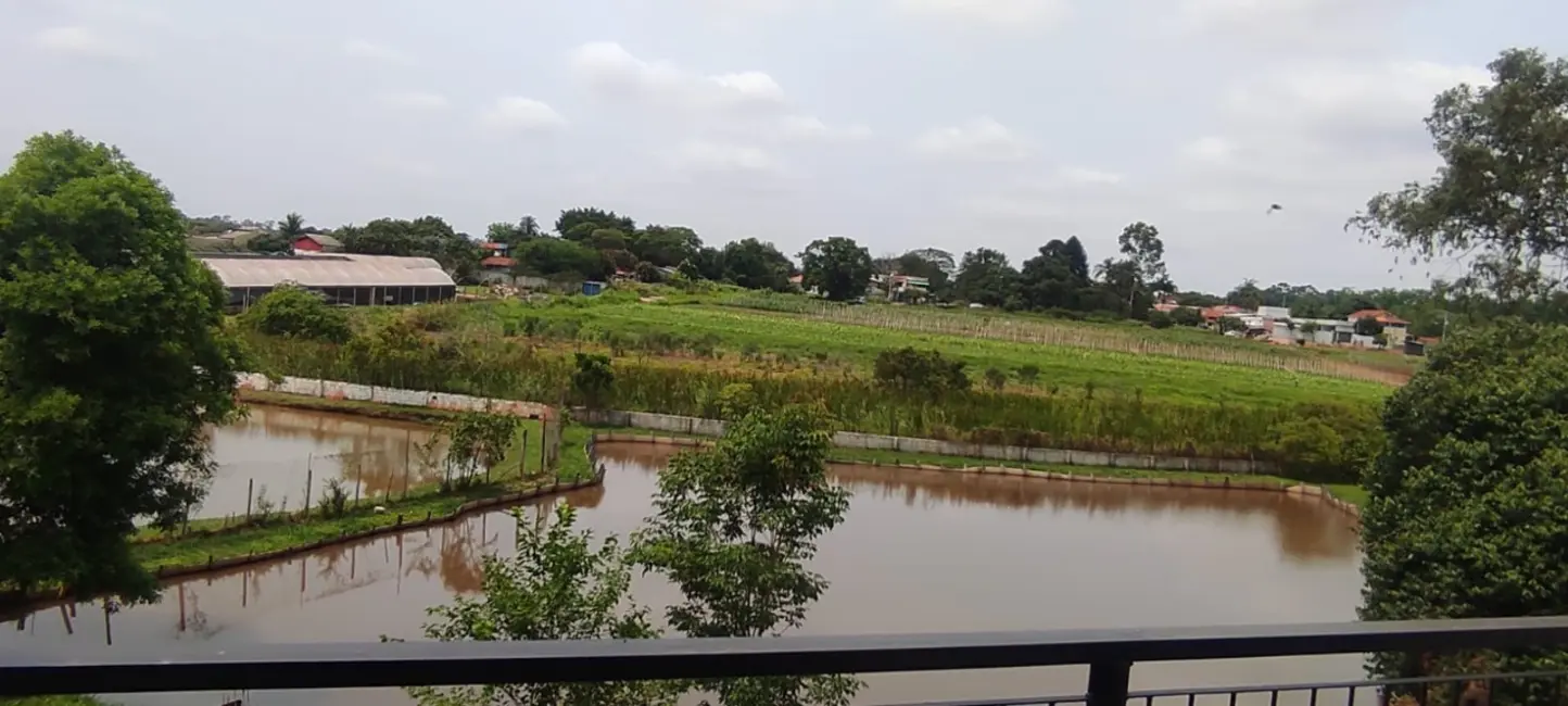 Foto 7 de Armazém / Galpão à venda, 700m2 em Quintais do Imperador, Sorocaba - SP