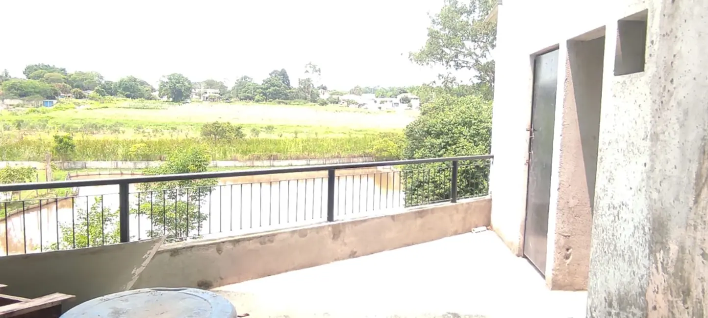 Foto 8 de Armazém / Galpão à venda, 700m2 em Quintais do Imperador, Sorocaba - SP