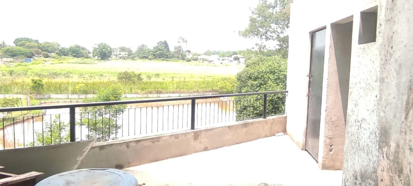 Foto 6 de Armazém / Galpão à venda e para alugar, 700m2 em Quintais do Imperador, Sorocaba - SP