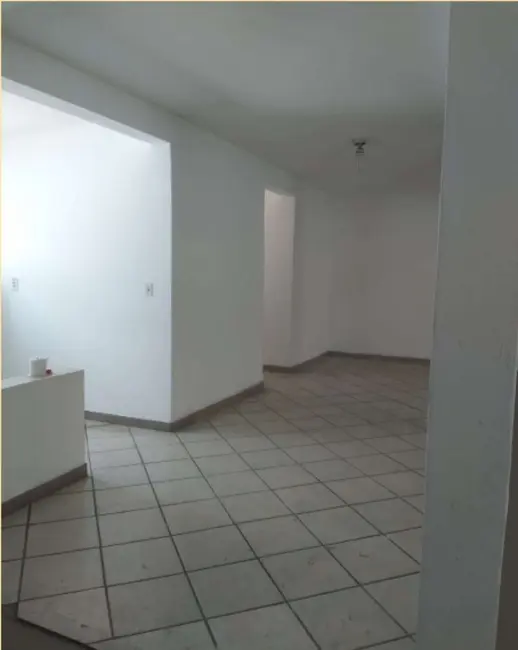 Foto 8 de Armazém / Galpão para alugar, 320m2 em Recreio Marajoara, Sorocaba - SP