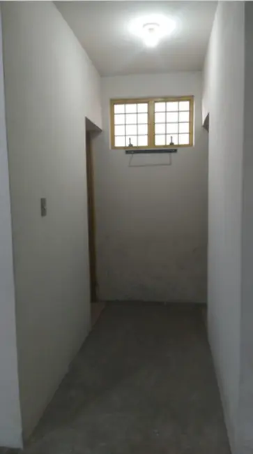 Foto 7 de Armazém / Galpão para alugar, 320m2 em Recreio Marajoara, Sorocaba - SP