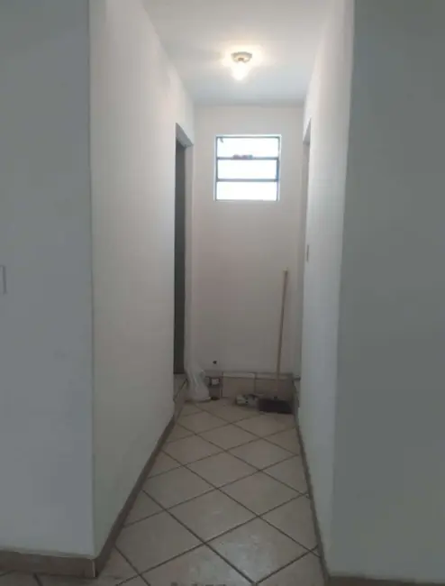 Foto 6 de Armazém / Galpão para alugar, 320m2 em Recreio Marajoara, Sorocaba - SP