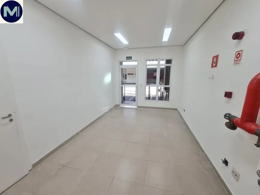 Foto 5 de Armazém / Galpão para alugar, 828m2 em Embu Das Artes - SP