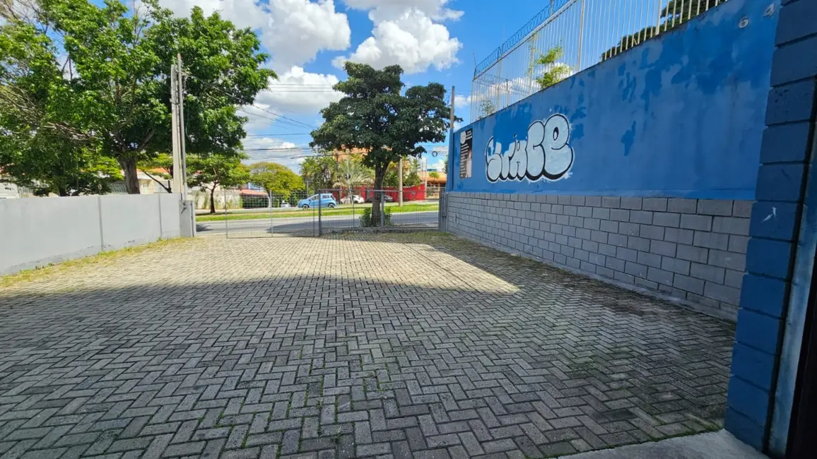 Foto 4 de Armazém / Galpão para alugar, 250m2 em Vila Trujillo, Sorocaba - SP
