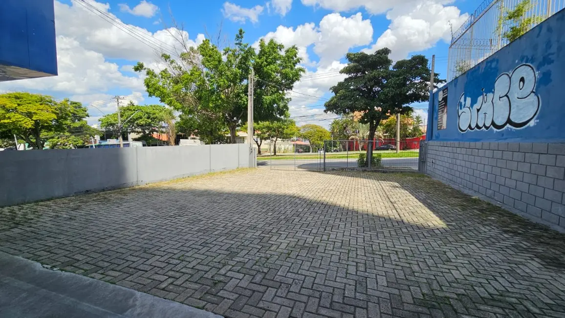 Foto 7 de Armazém / Galpão para alugar, 250m2 em Vila Trujillo, Sorocaba - SP