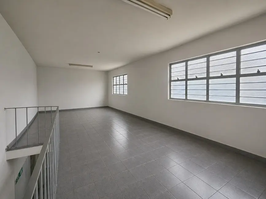 Foto 6 de Armazém / Galpão para alugar, 640m2 em Jardim Paraná, Sorocaba - SP