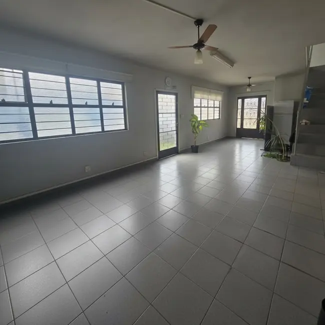 Foto 5 de Armazém / Galpão para alugar, 640m2 em Jardim Paraná, Sorocaba - SP