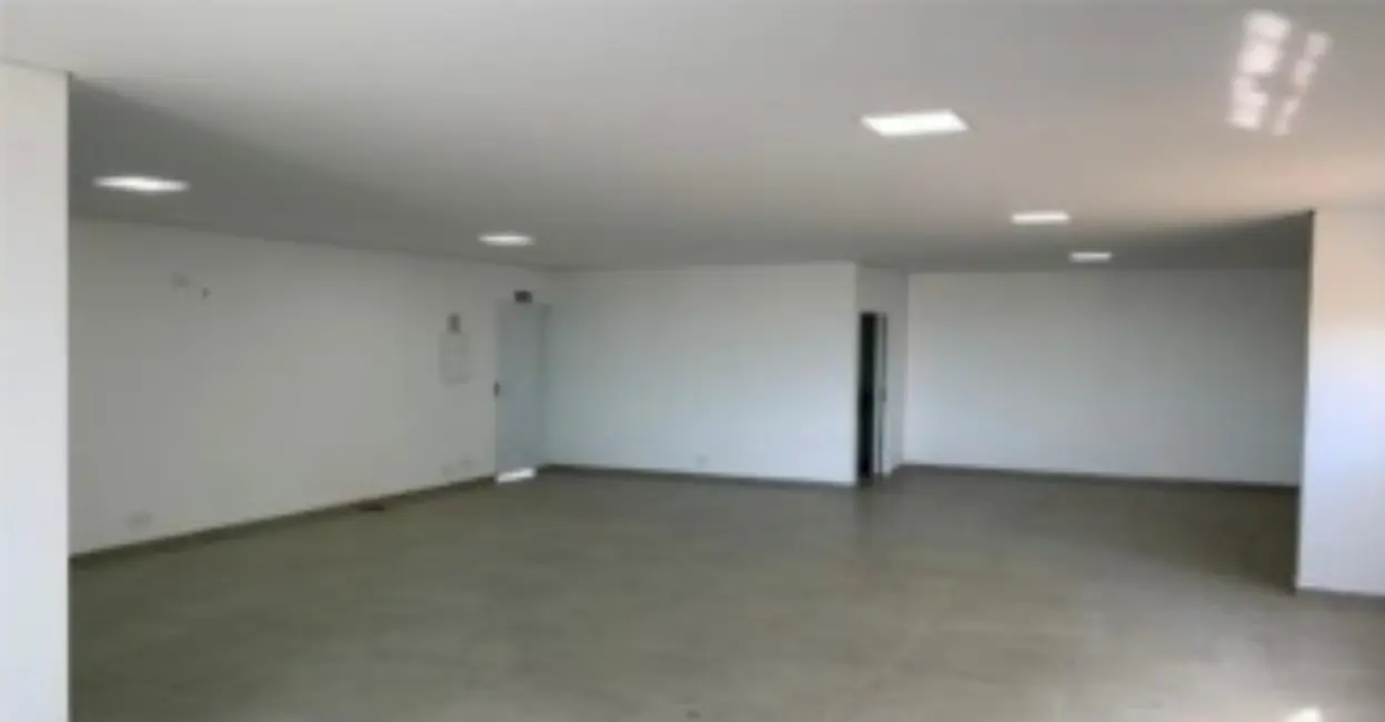 Foto 6 de Armazém / Galpão para alugar, 2000m2 em Jardim Primavera, Mogi Mirim - SP