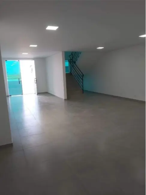Foto 5 de Armazém / Galpão para alugar, 2000m2 em Jardim Primavera, Mogi Mirim - SP
