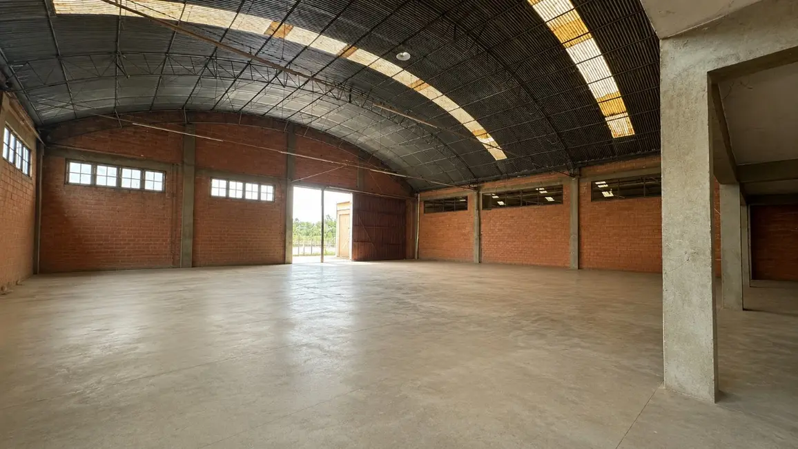 Foto 7 de Armazém / Galpão à venda e para alugar, 2040m2 em Jardim Planalto, Sorocaba - SP