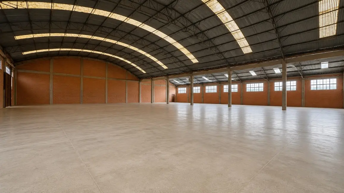 Foto 3 de Armazém / Galpão à venda e para alugar, 2040m2 em Jardim Planalto, Sorocaba - SP