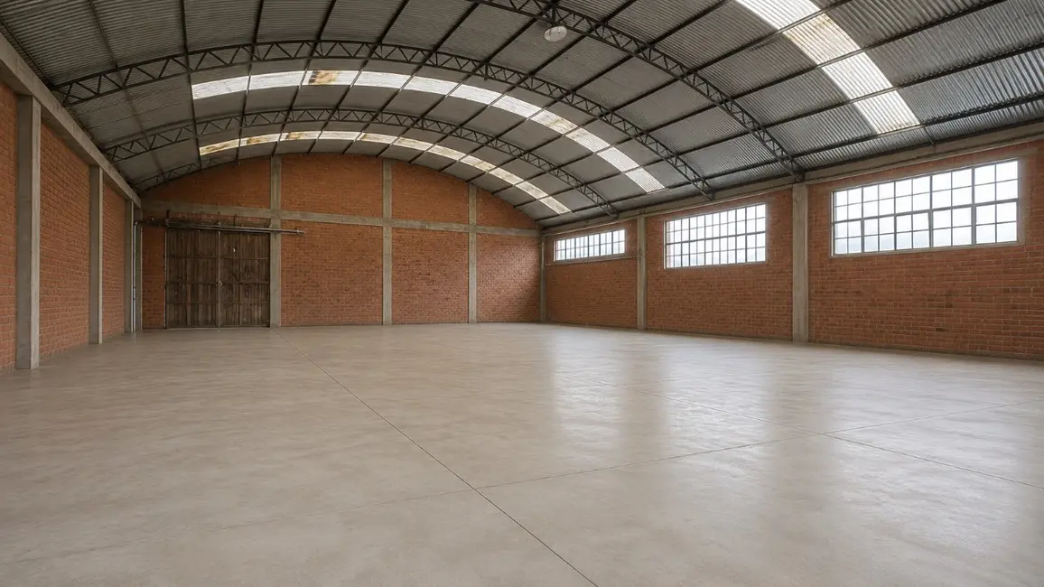 Foto 1 de Armazém / Galpão à venda e para alugar, 2040m2 em Jardim Planalto, Sorocaba - SP