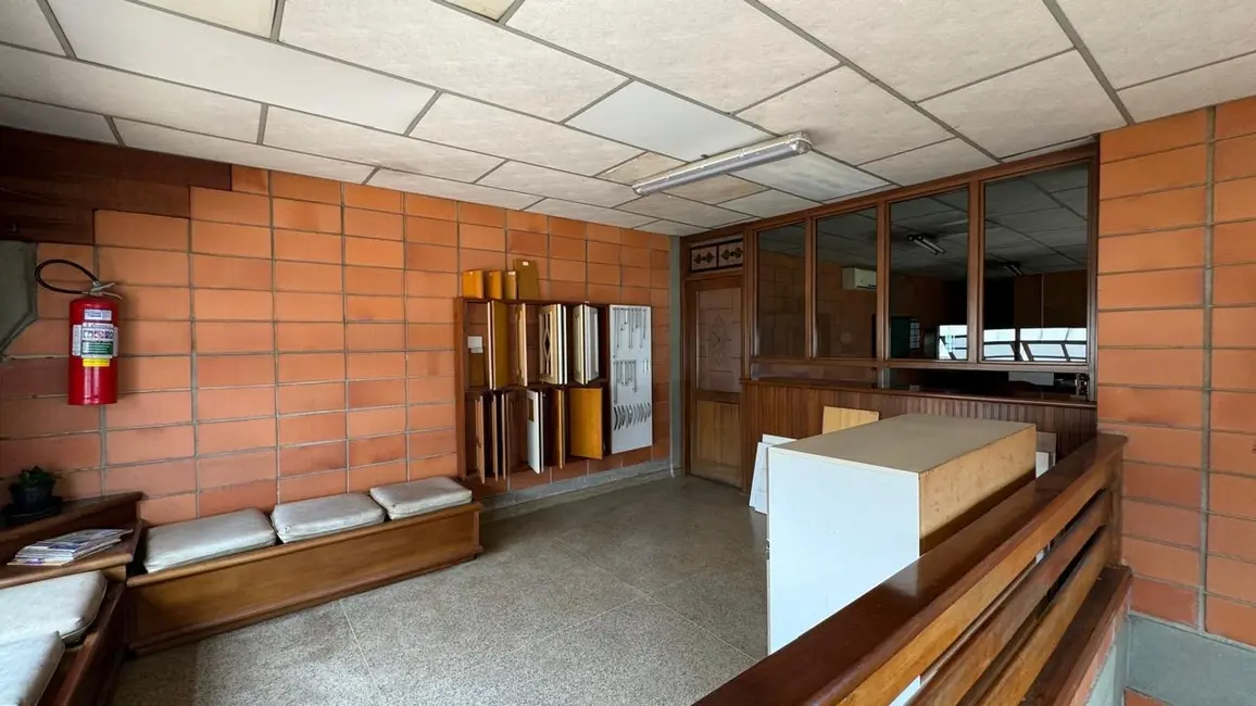 Foto 2 de Armazém / Galpão à venda e para alugar, 2040m2 em Jardim Planalto, Sorocaba - SP
