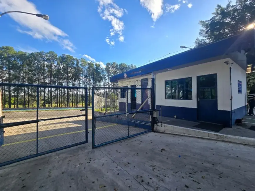 Foto 8 de Armazém / Galpão para alugar, 3100m2 em Éden, Sorocaba - SP