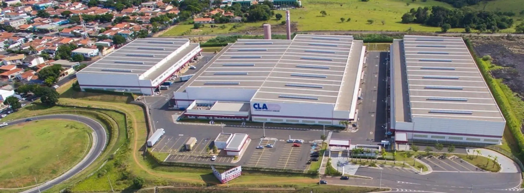 Armazém / Galpão para alugar, 19m2 em Sumare - SP - imagem 9 Foto 9 de Armazém / Galpão para alugar, 19m2 em Sumare - SP