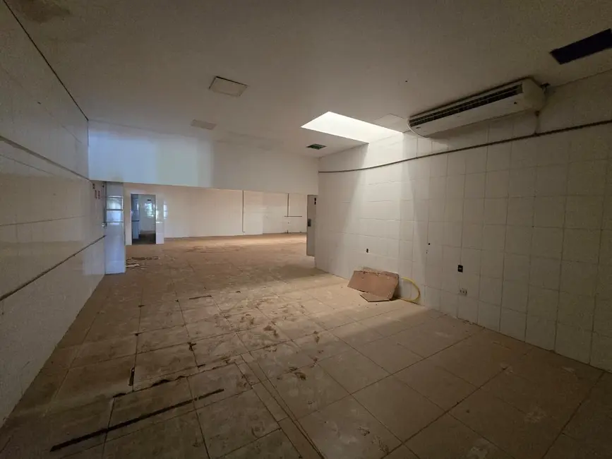 Foto 9 de Armazém / Galpão à venda e para alugar, 1050m2 em Boituva - SP
