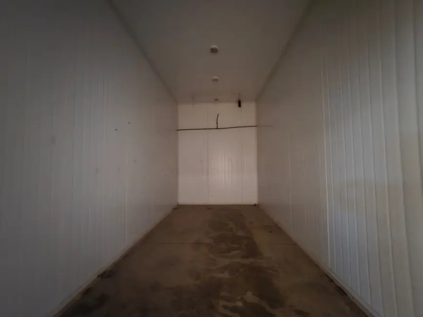 Foto 8 de Armazém / Galpão à venda e para alugar, 1050m2 em Boituva - SP