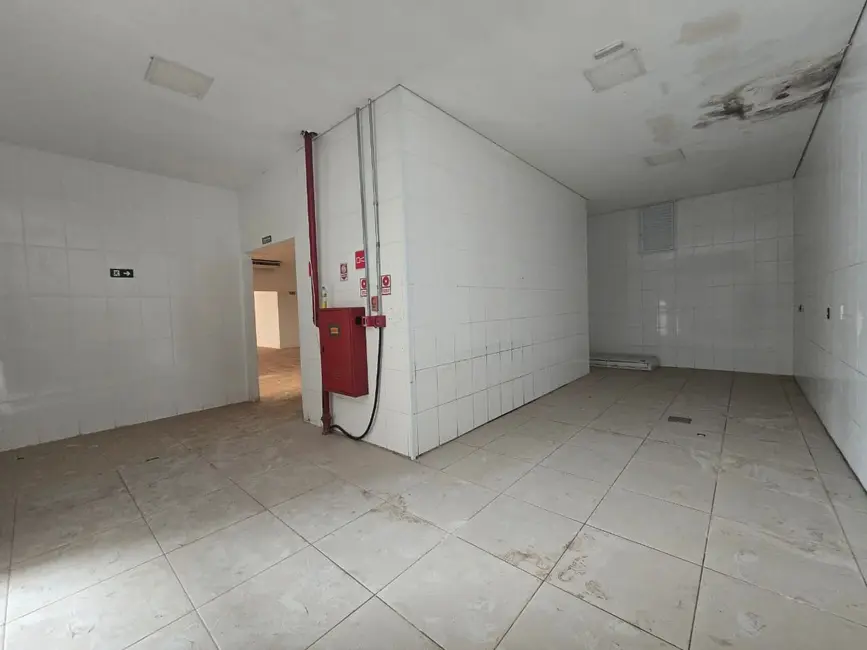 Foto 7 de Armazém / Galpão à venda e para alugar, 1050m2 em Boituva - SP