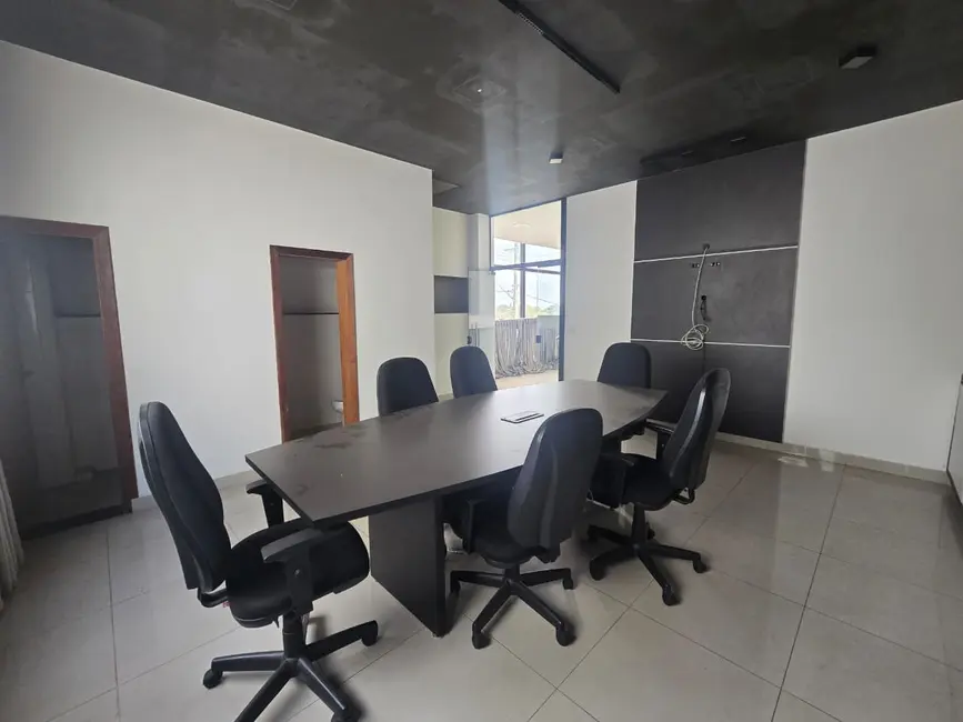 Foto 4 de Armazém / Galpão à venda e para alugar, 1050m2 em Boituva - SP