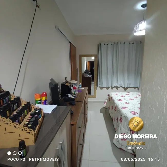 Foto 8 de Chácara com 7 quartos à venda, 400m2 em Recanto dos Palmares, Atibaia - SP