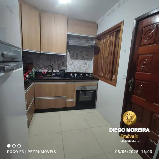 Foto 6 de Chácara com 7 quartos à venda, 400m2 em Recanto dos Palmares, Atibaia - SP
