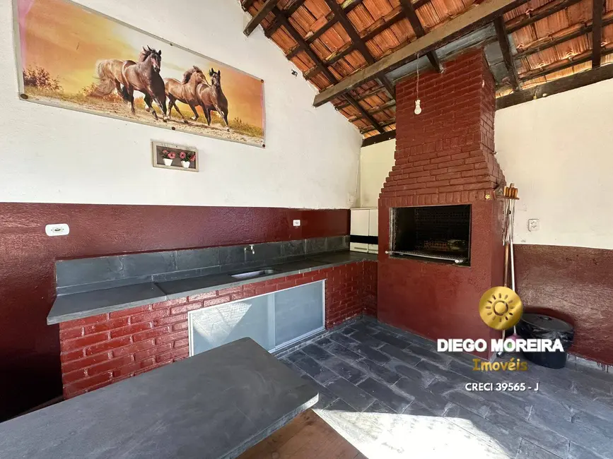 Foto 7 de Chácara com 4 quartos à venda, 1400m2 em Mairipora - SP