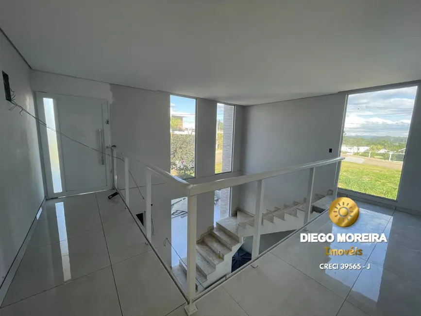 Foto 9 de Casa de Condomínio com 3 quartos à venda, 243m2 em Mairipora - SP