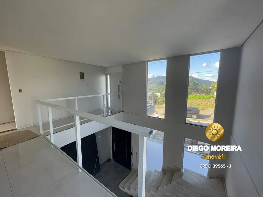 Foto 8 de Casa de Condomínio com 3 quartos à venda, 243m2 em Mairipora - SP