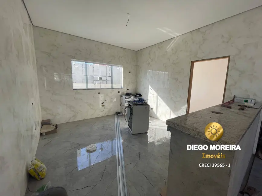 Foto 5 de Casa de Condomínio com 3 quartos à venda, 243m2 em Mairipora - SP