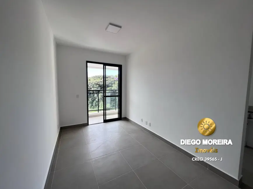 Foto 7 de Apartamento com 2 quartos à venda, 83m2 em Vila Thais, Atibaia - SP