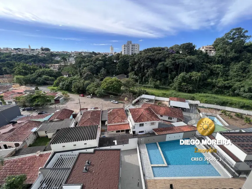Foto 9 de Apartamento com 2 quartos à venda, 83m2 em Vila Thais, Atibaia - SP