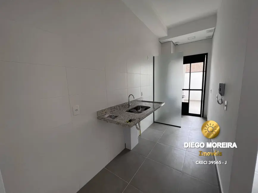 Apartamento com 2 quartos à venda, 83m2 em Vila Thais, Atibaia - SP - imagem 9 Foto 9 de Apartamento com 2 quartos à venda, 83m2 em Vila Thais, Atibaia - SP