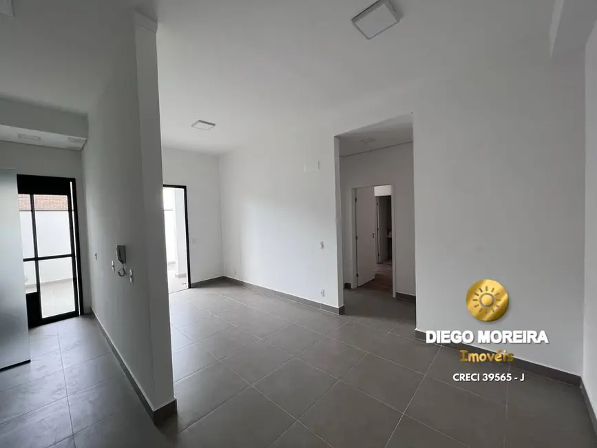 Apartamento com 2 quartos à venda, 83m2 em Vila Thais, Atibaia - SP - imagem 5 Foto 5 de Apartamento com 2 quartos à venda, 83m2 em Vila Thais, Atibaia - SP
