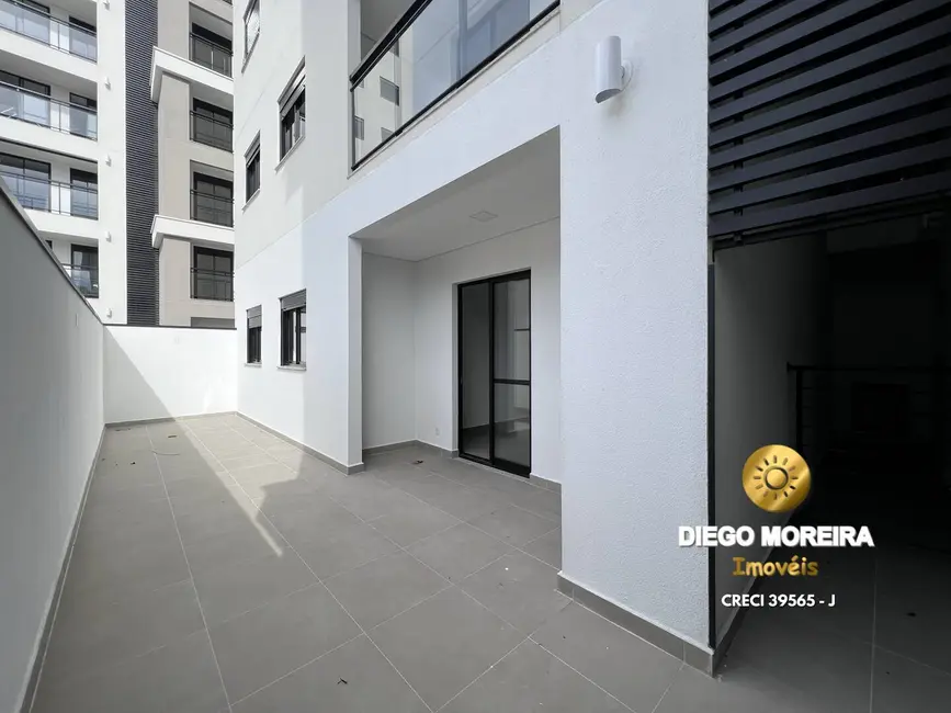 Apartamento com 2 quartos à venda, 83m2 em Vila Thais, Atibaia - SP - imagem 7 Foto 7 de Apartamento com 2 quartos à venda, 83m2 em Vila Thais, Atibaia - SP