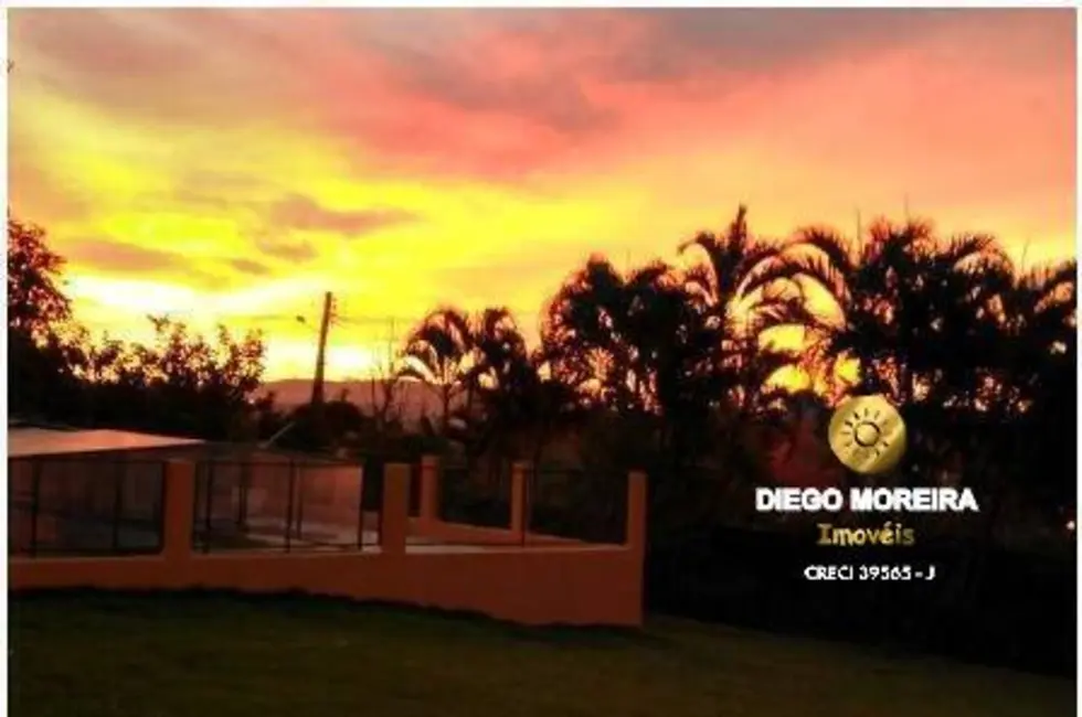 Foto 6 de Chácara com 7 quartos à venda, 2346m2 em Chácara Portal das Estâncias, Braganca Paulista - SP