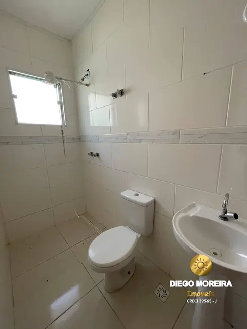 Foto 9 de Casa com 2 quartos à venda, 167m2 em Mairipora - SP
