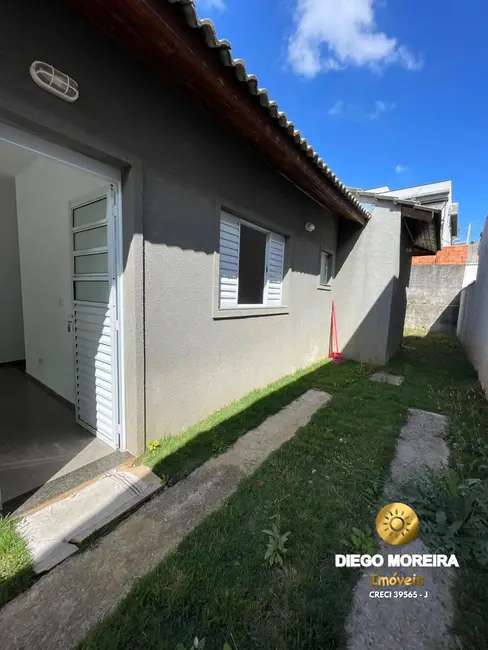 Foto 4 de Casa com 2 quartos à venda, 167m2 em Mairipora - SP