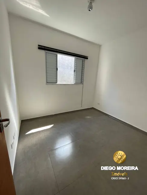 Foto 7 de Casa com 2 quartos à venda, 167m2 em Mairipora - SP
