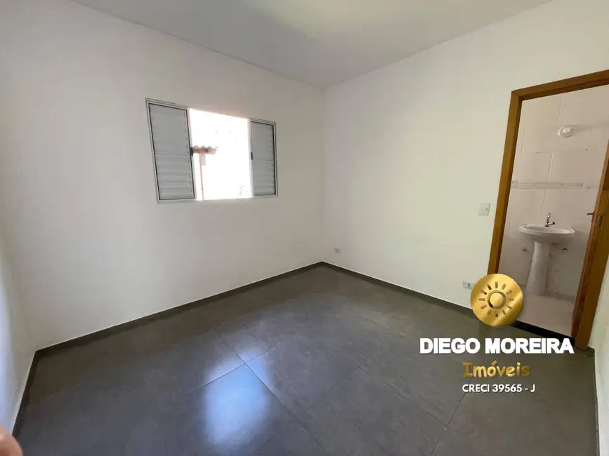 Foto 8 de Casa com 2 quartos à venda, 167m2 em Mairipora - SP