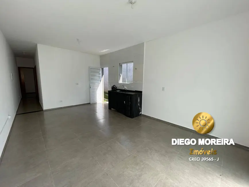 Foto 6 de Casa com 2 quartos à venda, 167m2 em Mairipora - SP