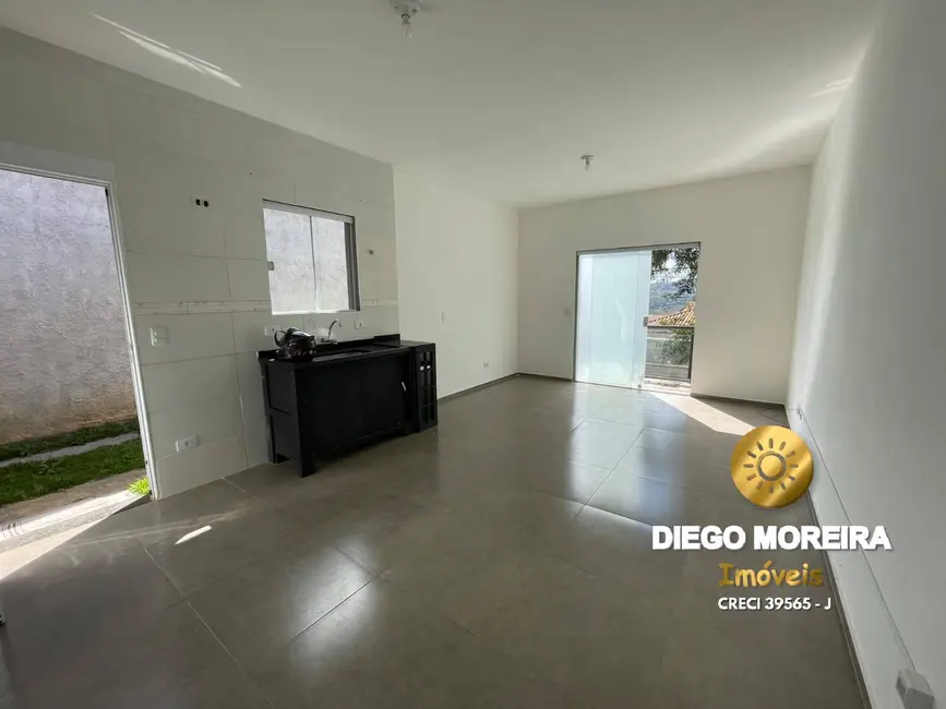 Foto 5 de Casa com 2 quartos à venda, 167m2 em Mairipora - SP