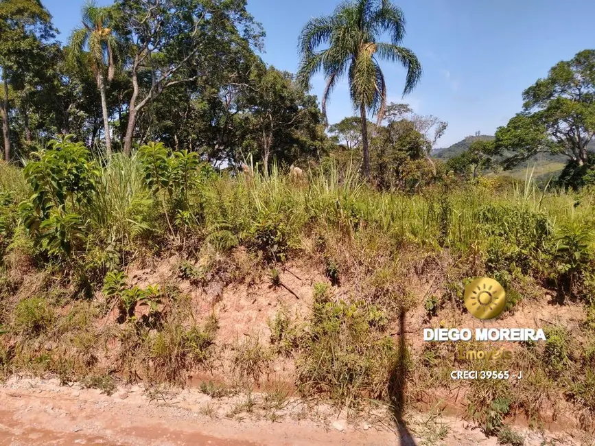 Foto 3 de Terreno / Lote à venda, 2970m2 em Mairipora - SP