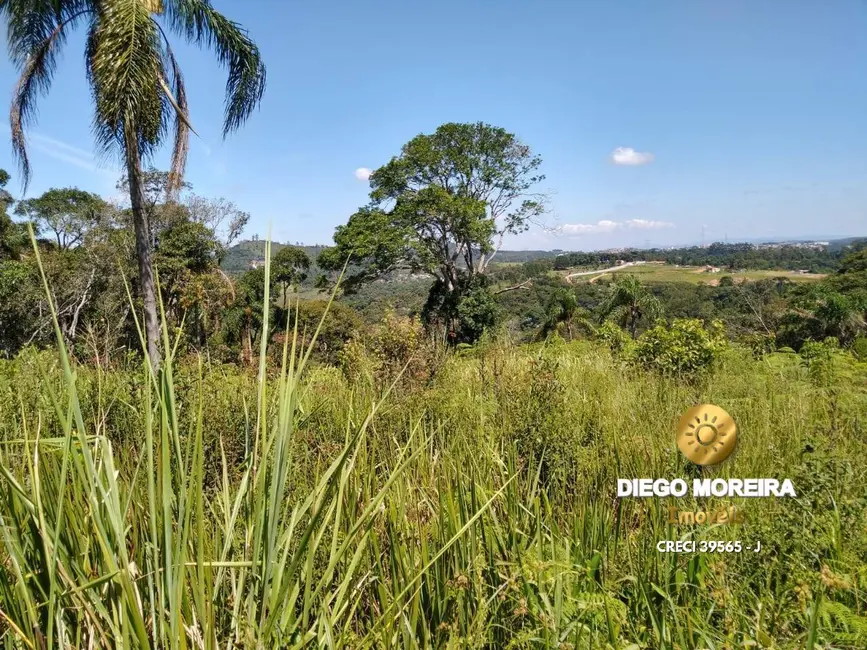 Foto 4 de Terreno / Lote à venda, 2970m2 em Mairipora - SP