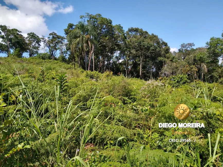 Foto 6 de Terreno / Lote à venda, 2970m2 em Mairipora - SP